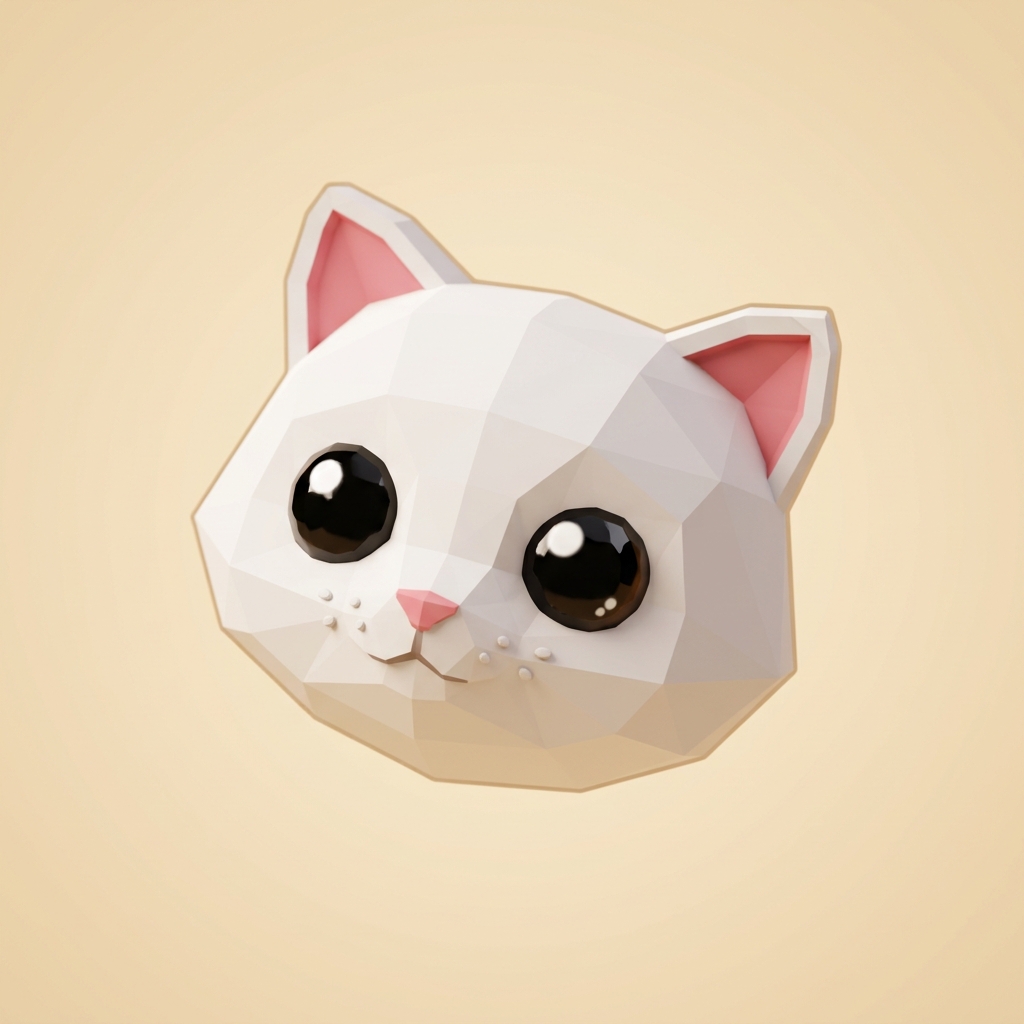 catsim